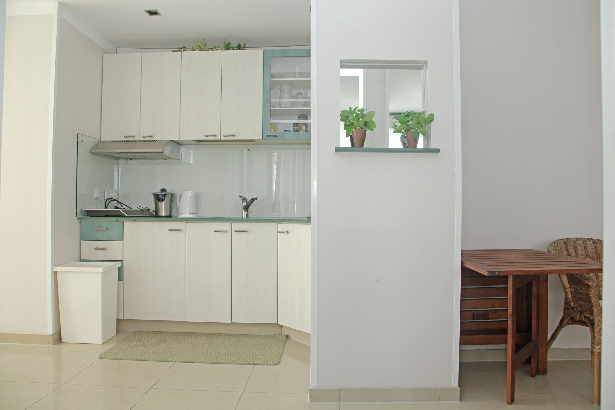 Tlvsublet Hayarkon Apartment Tel Aviv Bagian luar foto
