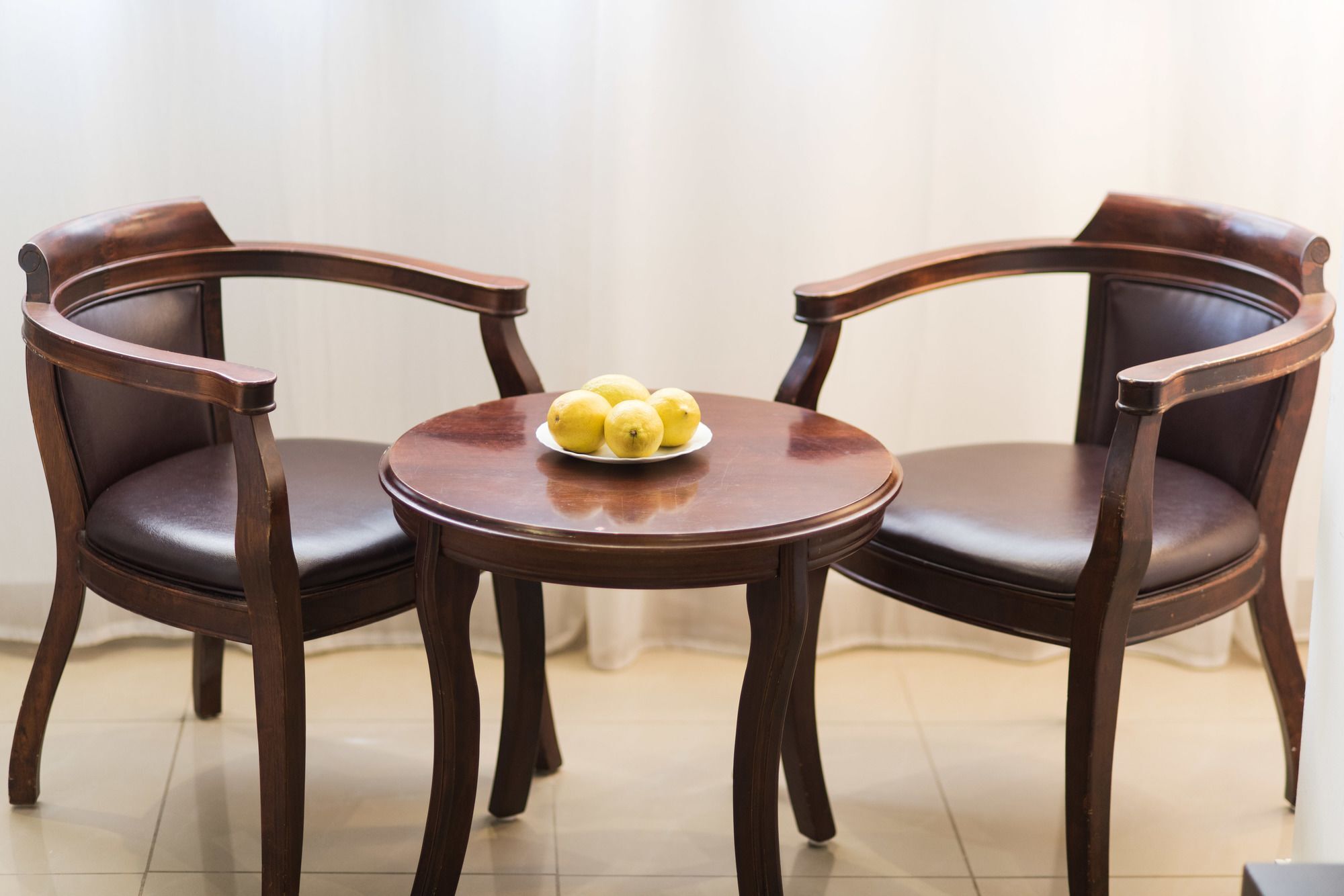 Tlvsublet Hayarkon Apartment Tel Aviv Bagian luar foto
