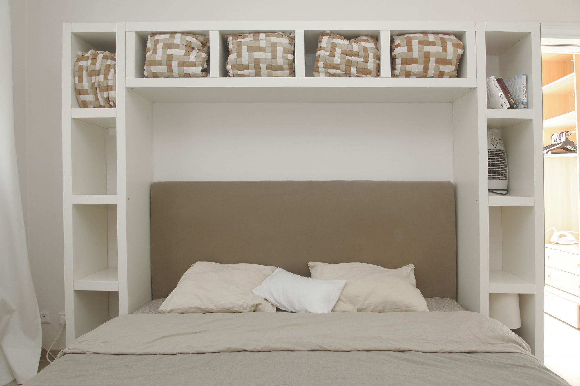 Tlvsublet Hayarkon Apartment Tel Aviv Bagian luar foto